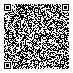QR код "Книжная страна"