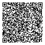 QR код "Книжный магазин"