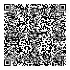 QR код "У Джона Парсонса"