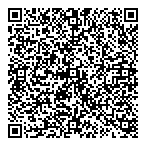 QR код "Релод-Самара"