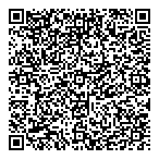 QR код "Чакона"
