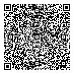 QR код "Лабиринт"