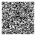 QR код "Метида"