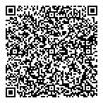 QR код "Читай город"