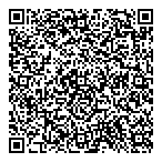 QR код "Чакона"