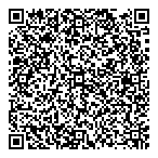 QR код "Лабиринт"