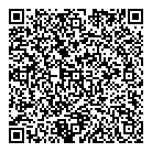 QR код "Учебник"