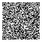 QR код "Метида"