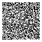 QR код "Читай город"