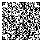 QR код "Чакона"