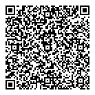 QR код "Sprint"