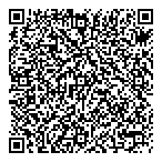 QR код "Метида"