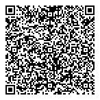 QR код "Чакона"