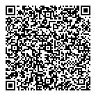QR код "Метида"