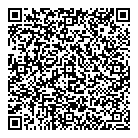 QR код "Чакона"