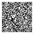 QR код "Метида"
