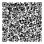 QR код "Чакона"