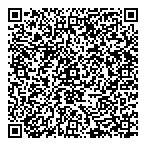 QR код "Чакона"