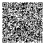 QR код "Чакона"