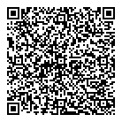 QR код "Чакона"