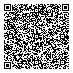QR код "Чакона"