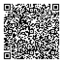 QR код "Юг"
