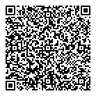 QR код "МИСТЕРИЯ"
