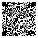 QR код "Престиж"