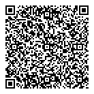 QR код "Ревес Норд"