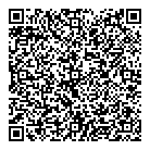 QR код "Тайди-Самара"