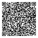 QR код "Триал Маркет"