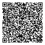 QR код "Мегапластик"