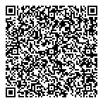 QR код "Мага"