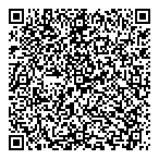 QR код "Мегаполис"