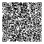 QR код "Ника"