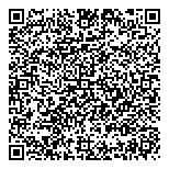 QR код "Магия быта"