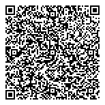 QR код "Сити сервис"
