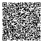 QR код "Моя семья"