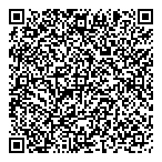 QR код "Адмирал"