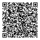 QR код "Хозтовары"