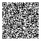 QR код "Канцпроект"