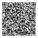QR код "Евро Хаус"