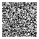 QR код "Kodak"