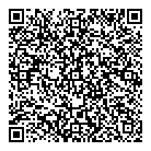 QR код "Тайгета"