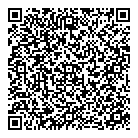 QR код "Нитроген"