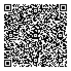 QR код "Глобохим"