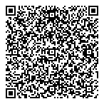 QR код "Все для дома"