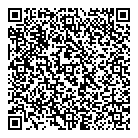 QR код "Планета чистоты"