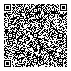 QR код "Фотосалон"