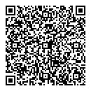 QR код "Фея"